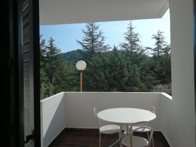 Belvilla Apartments In Holiday Resort Jezera Village, Island Murter ティスノ エクステリア 写真